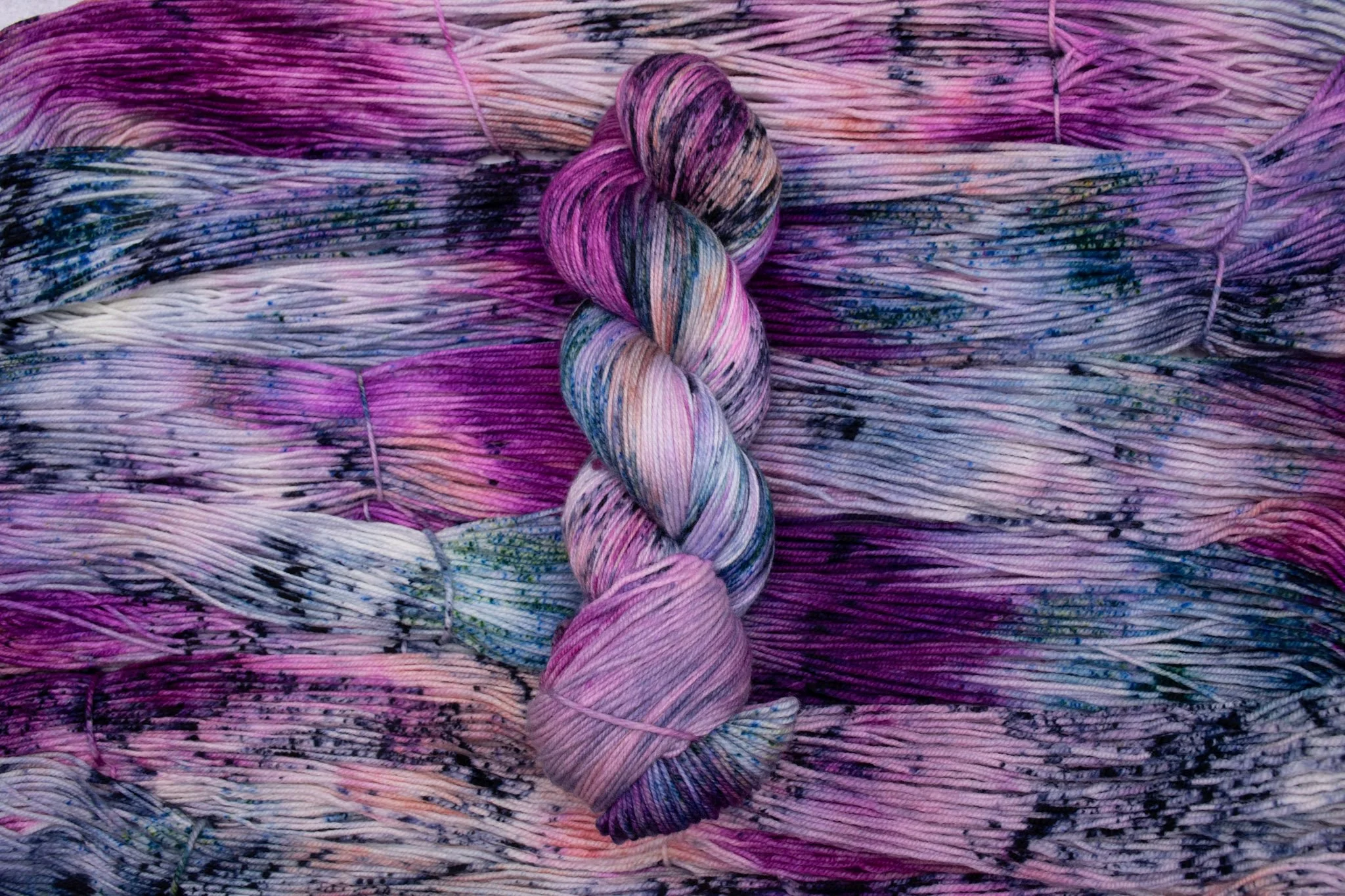 Genesee River Sunset Cruise