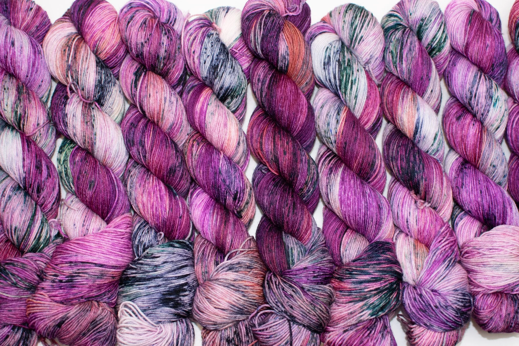 Genesee Rover SUnset Cruise