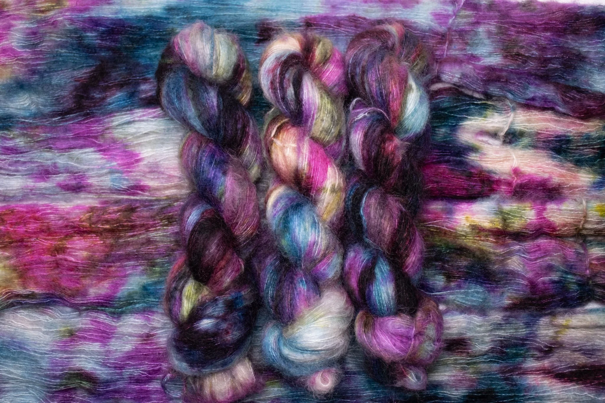 Finger Lakes Wine Tour