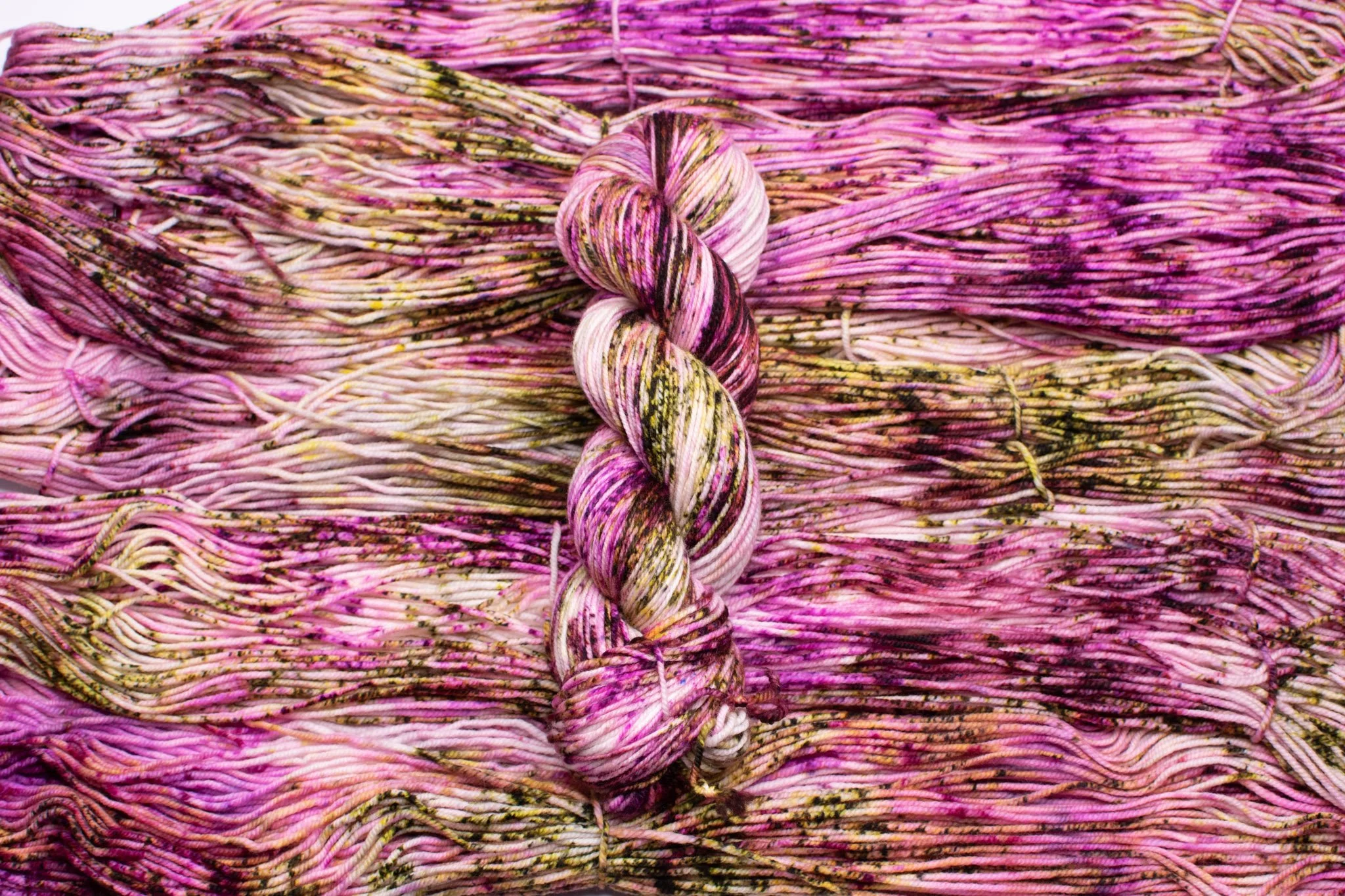 Lamberton Conservatory