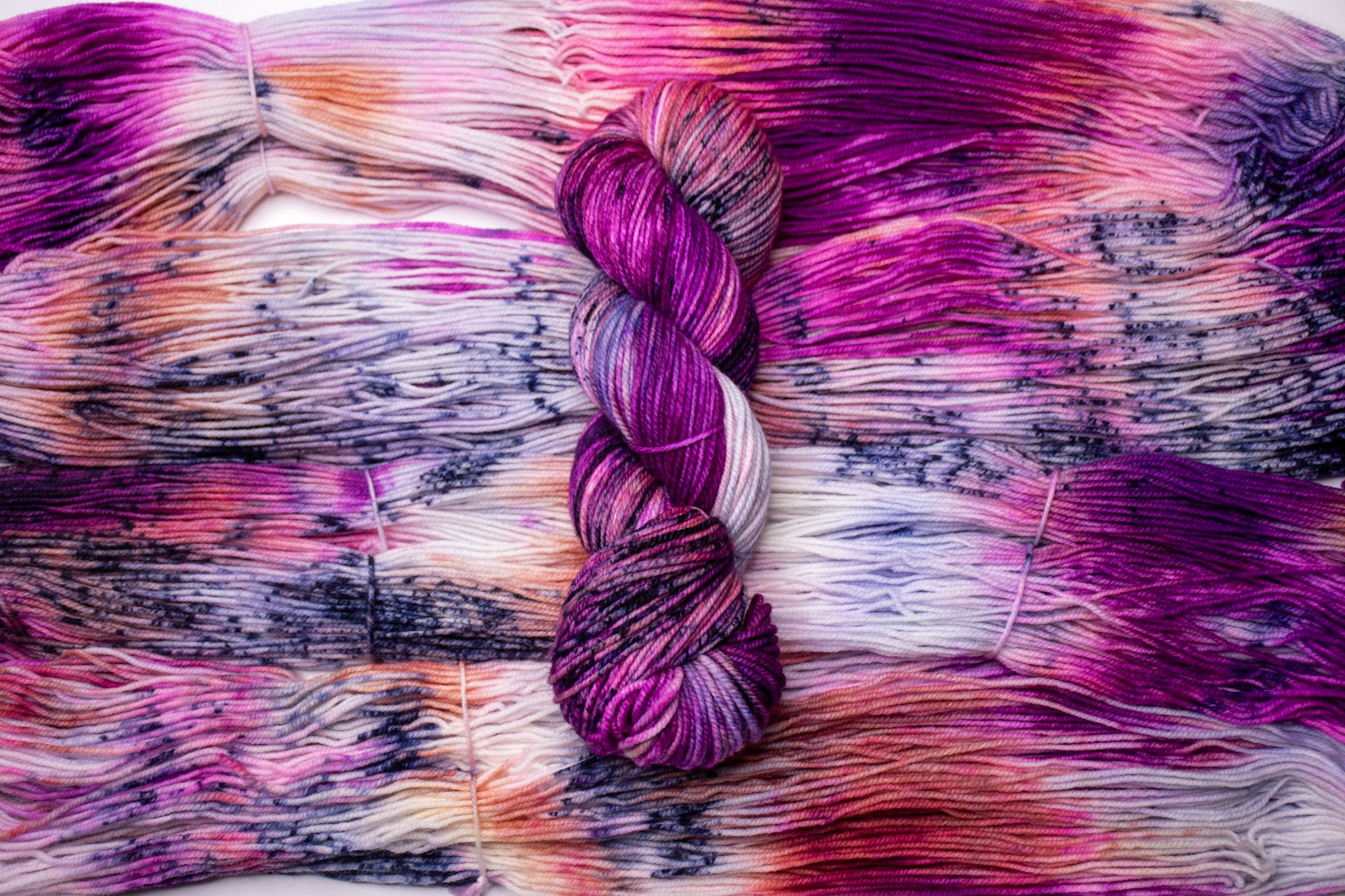 Genesee River Sunset Cruise