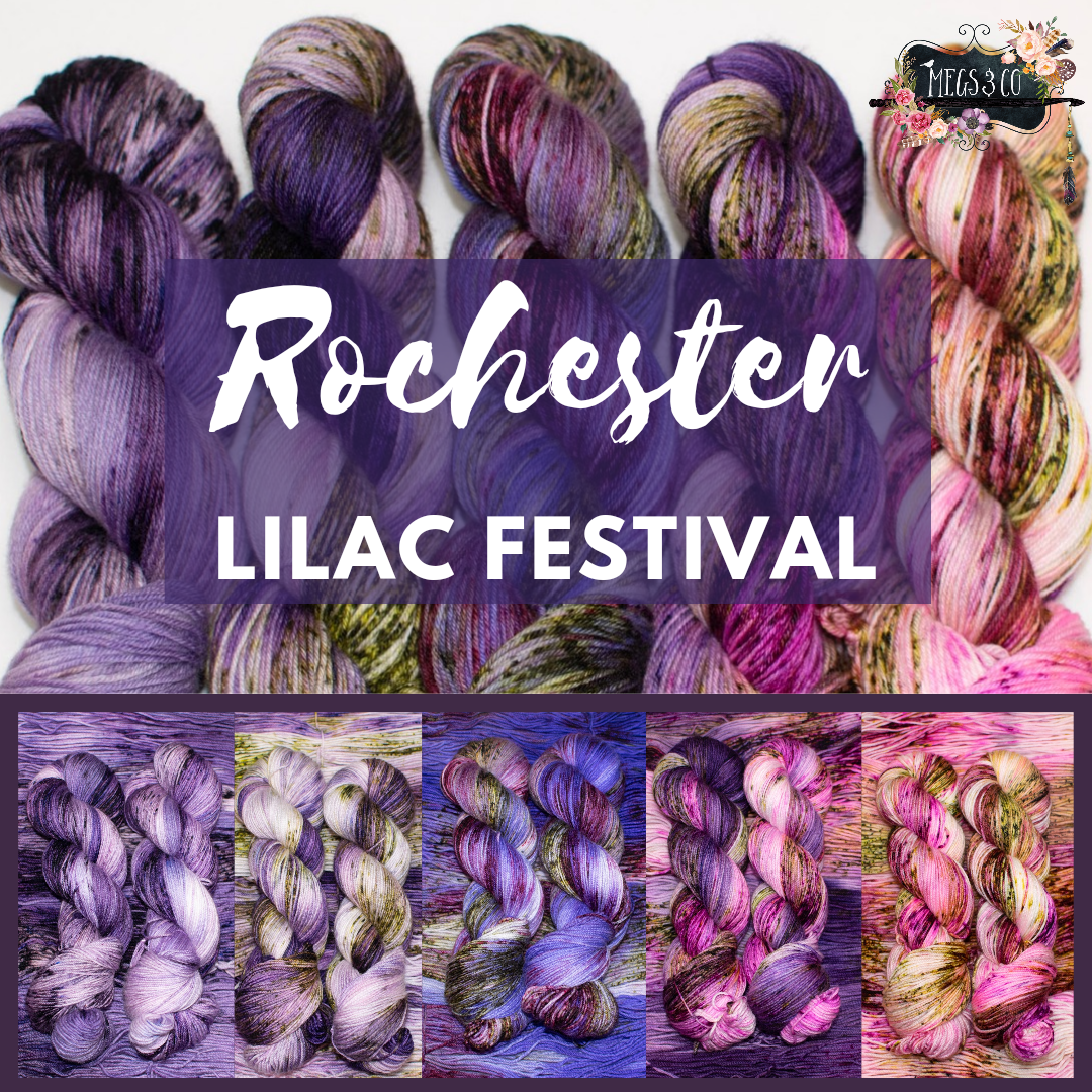 Lilac Festival_20240516_162122_0003.png