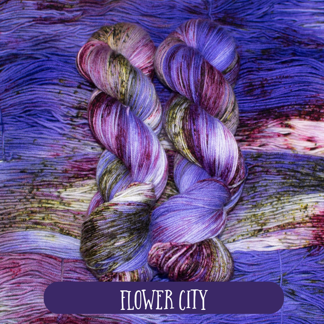 Lilac Festival_20240516_162123_0009.png