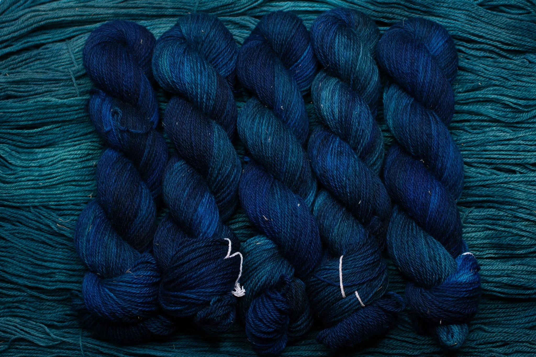 Ontario Special Dark Version *non-repeatable*