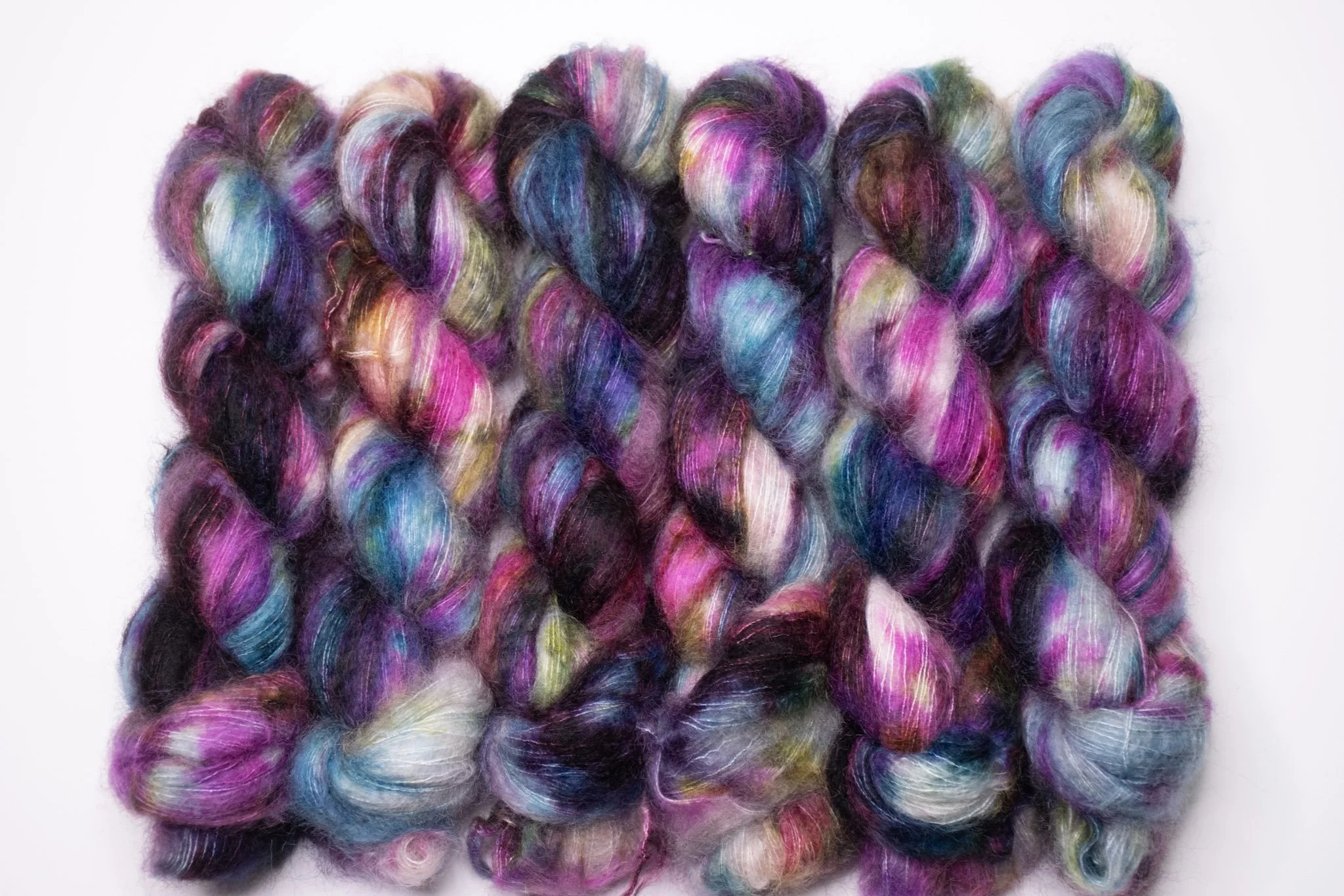 Finger Lakes Wine Tour on Head in the Clouds