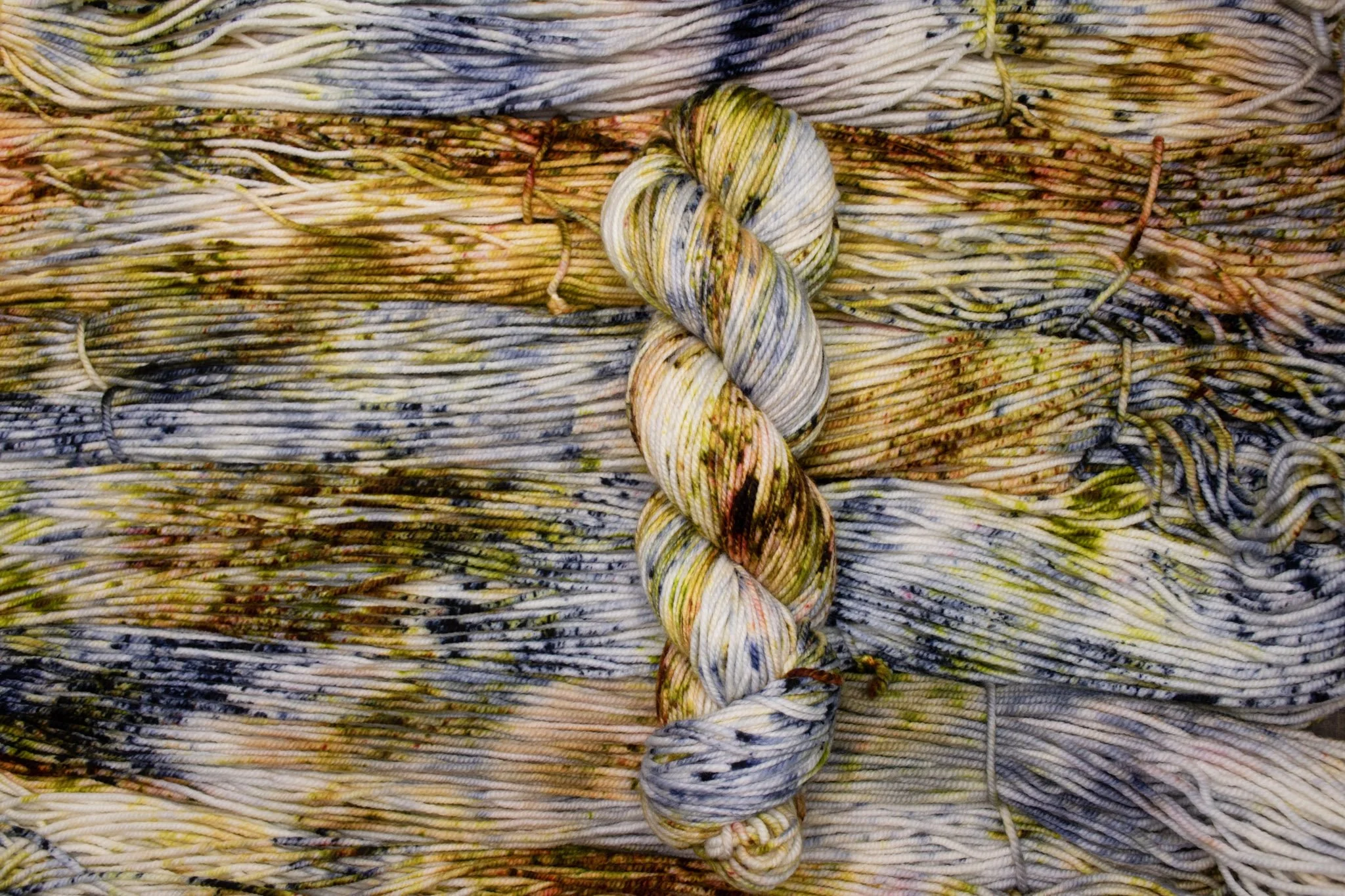 Rochester Public Market