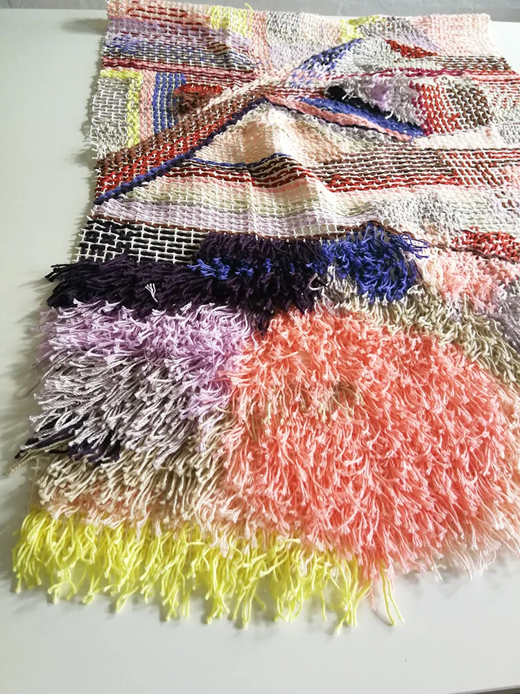 backsidebig-detail3.jpg