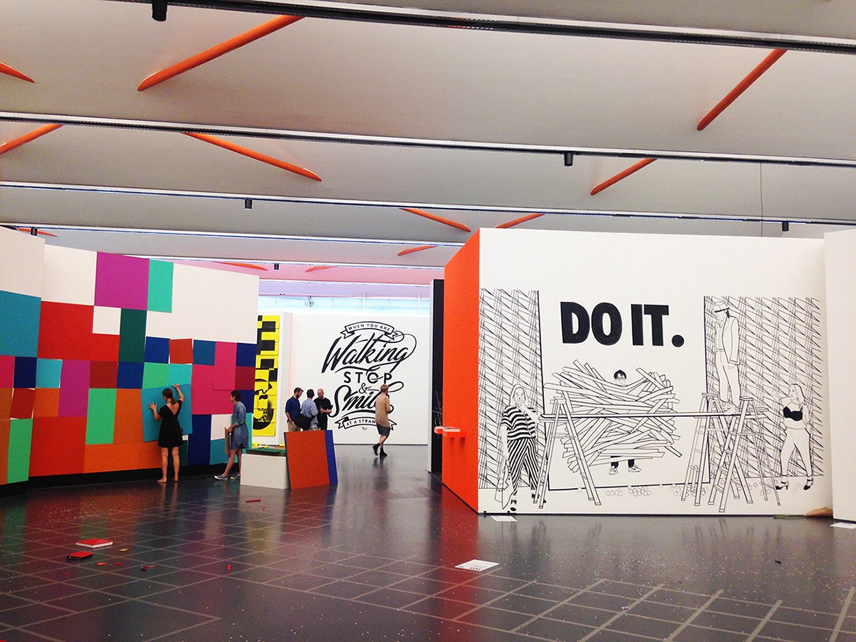 NH-DOIT_walldesign-KunsthalRdam.jpg