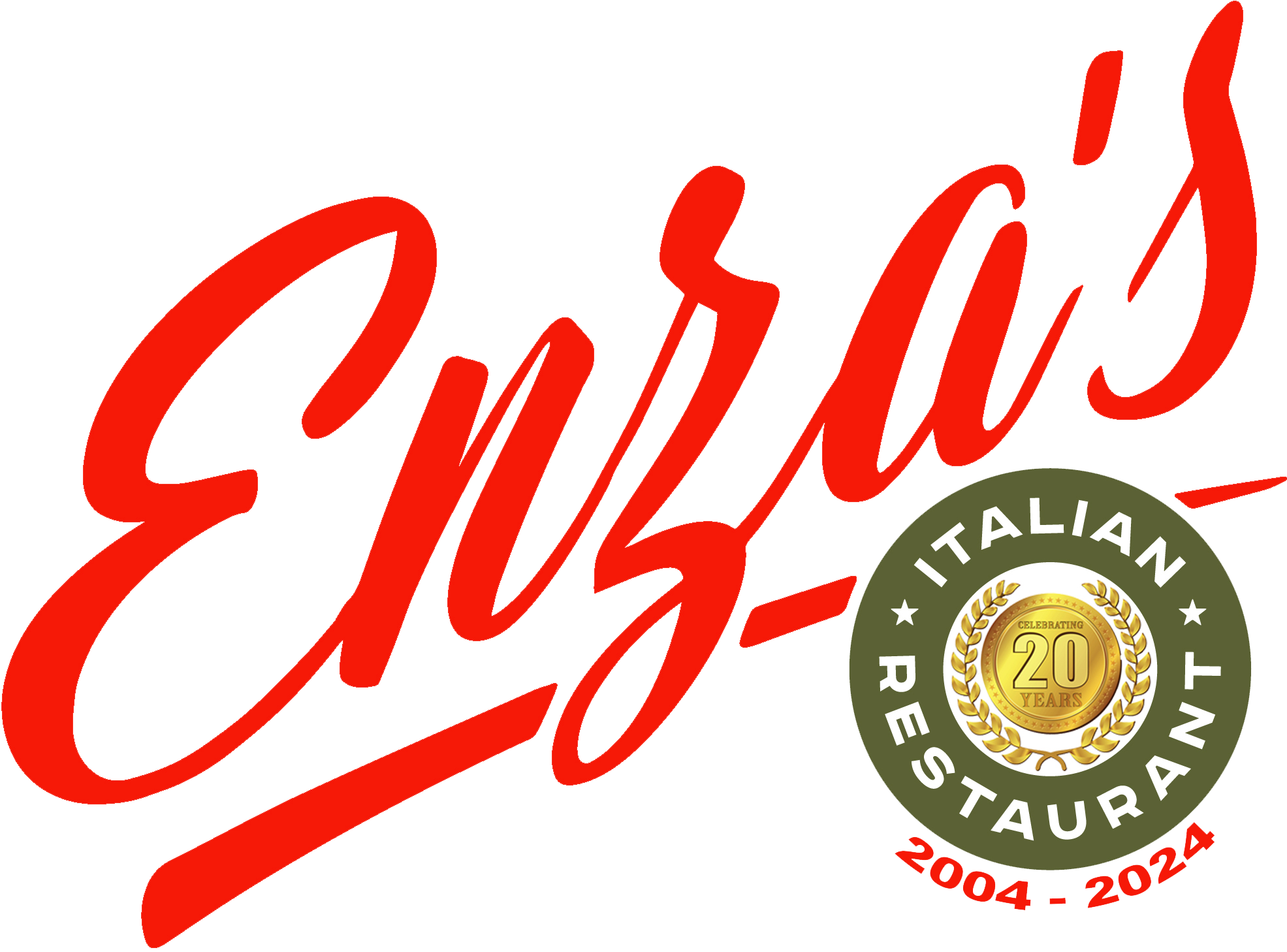 Enzas, image size:1971x1458