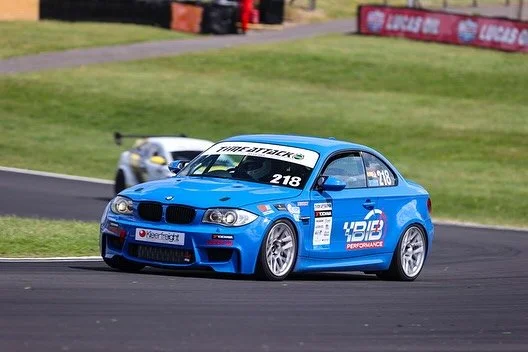 @timeattack_uk Round 3
Brands Hatch
What a day! Fantastic weather, great support and awesome memories 😎
After round 2 at Donington we carried out a few tweaks. Firstly a much larger FMIC to address the intake temp issues (90 degree on the dyno!) and