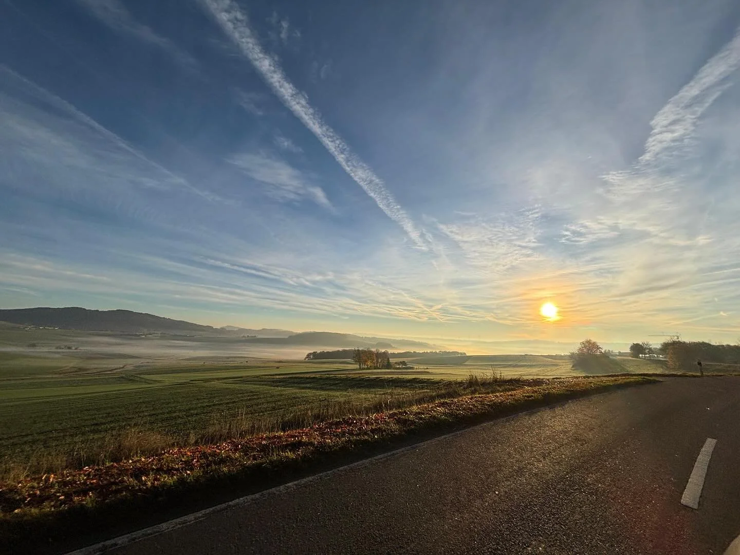 Day 3: Nurburgring&hellip; the Big one!
And what a day it turned out to be. 
Incredible weather &amp; near faultless performance from Karl and the @rotospauk #bibperformance prepped Vauxhall Nova. 
It just pounded the laps without fuss along with som