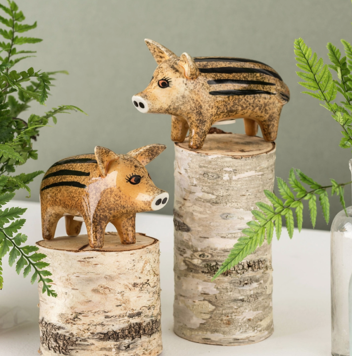 Capture d’écran 2026-02-20 à 14.14.05.png