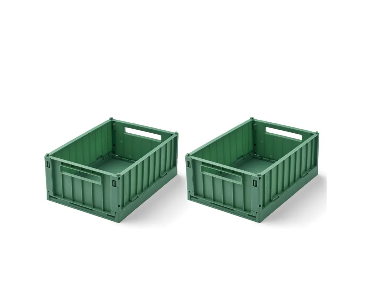 Capture d’écran 2026-02-20 à 13.46.02.png