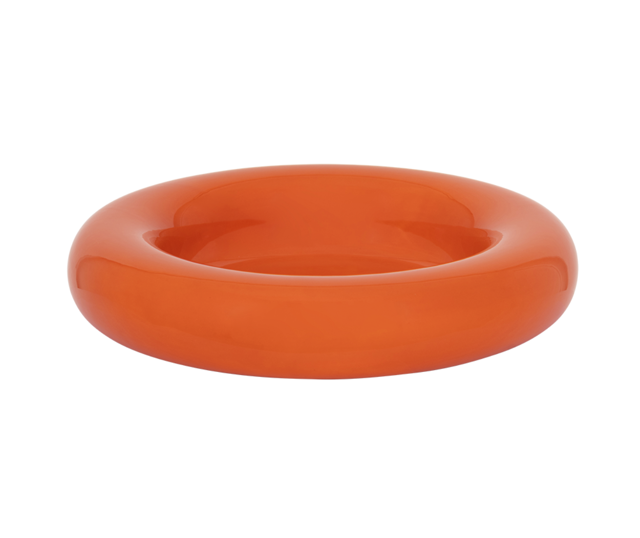 Capture d’écran 2026-03-03 à 11.57.18.png