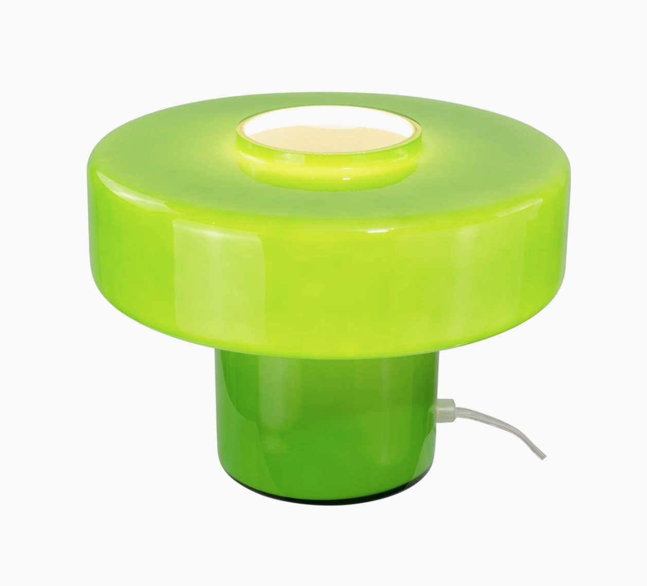 Foza Lamp