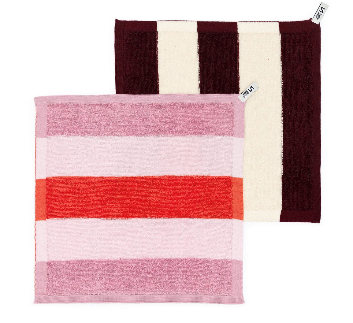 Capture d’écran 2026-02-19 à 17.22.13.png