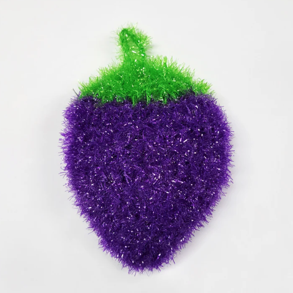 Capture d’écran 2025-11-20 à 13.18.10.png