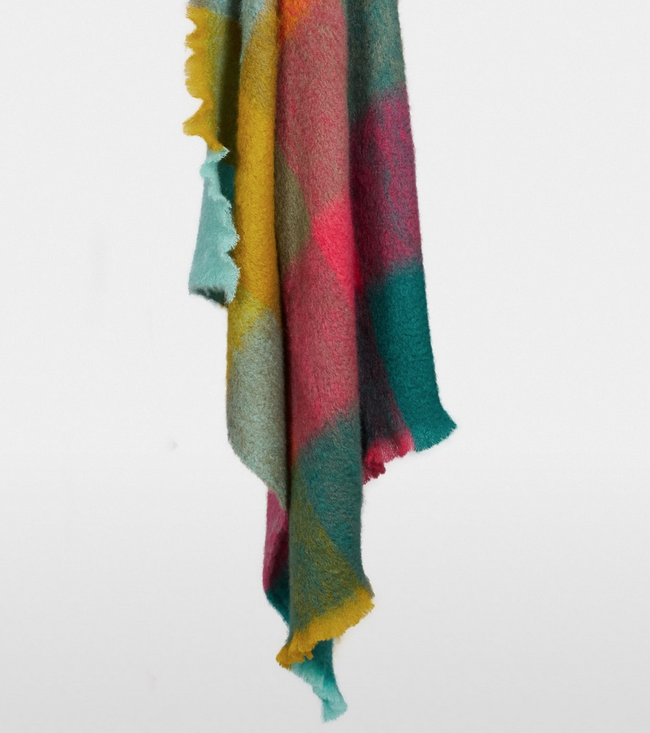 Capture d’écran 2025-11-20 à 12.58.30.png