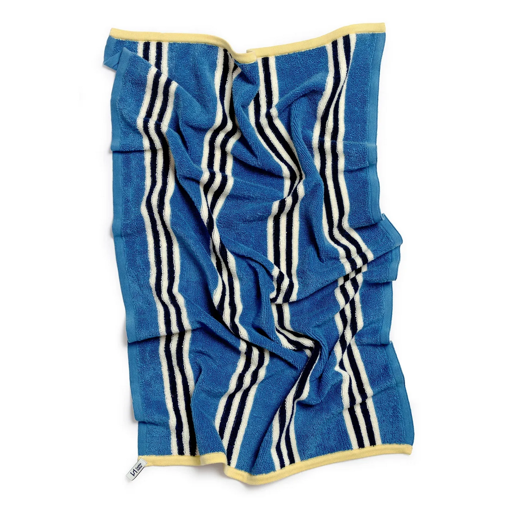 Capture d’écran 2026-02-19 à 17.30.10.png