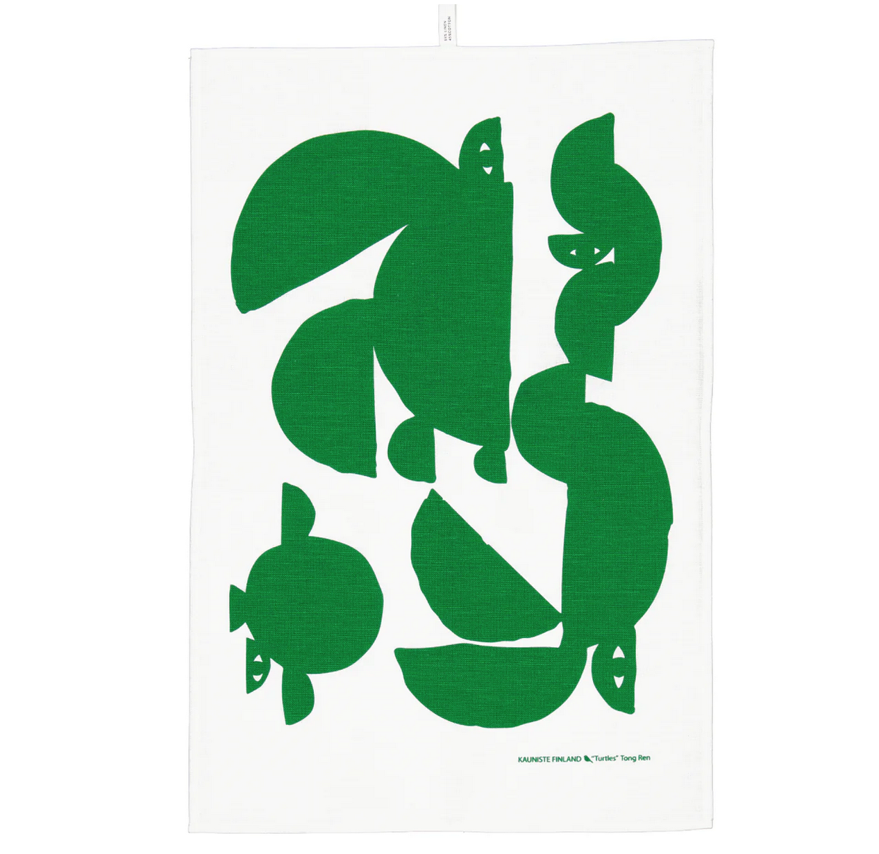 Capture d’écran 2026-01-15 à 12.53.48.png