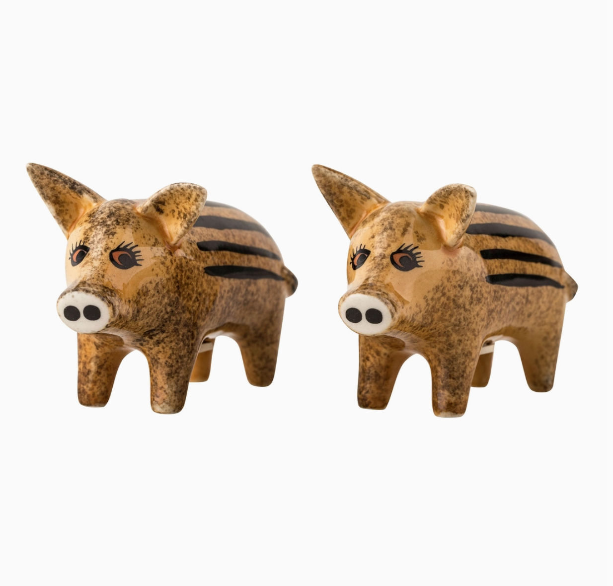 Capture d’écran 2026-02-20 à 14.13.58.png