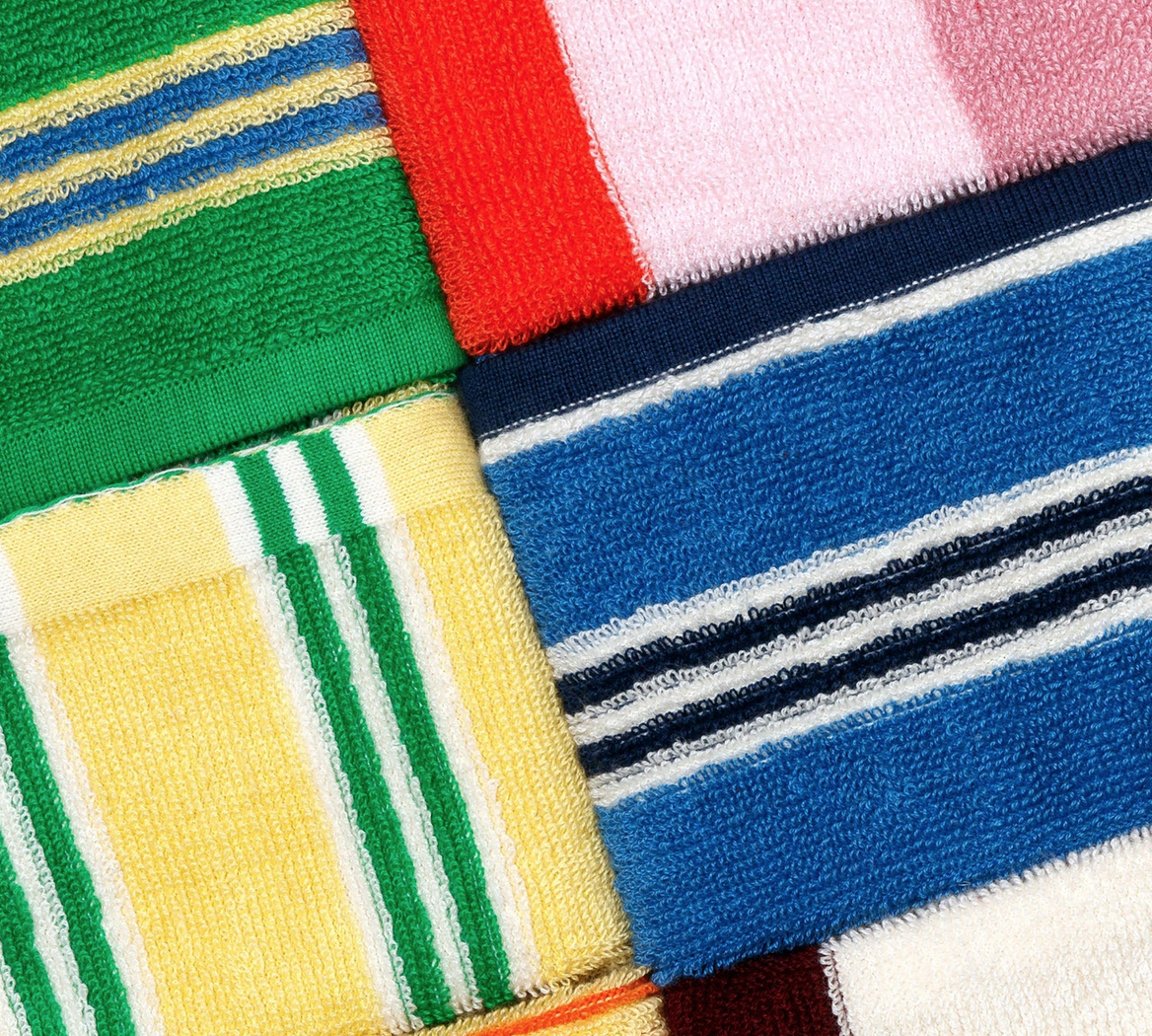 Capture d’écran 2026-02-19 à 17.22.28.png