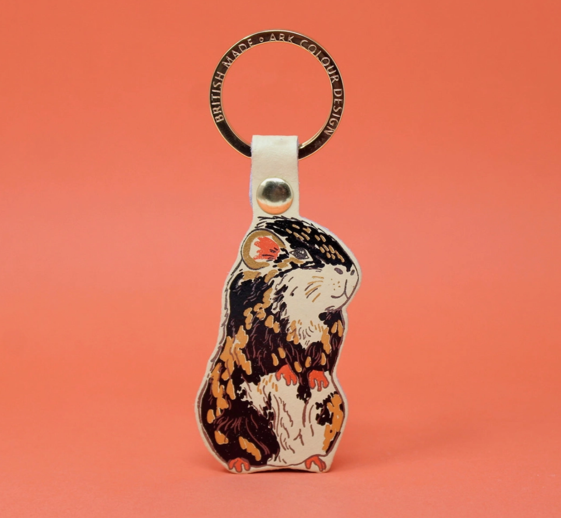 Capture d’écran 2026-02-20 à 14.58.44.png