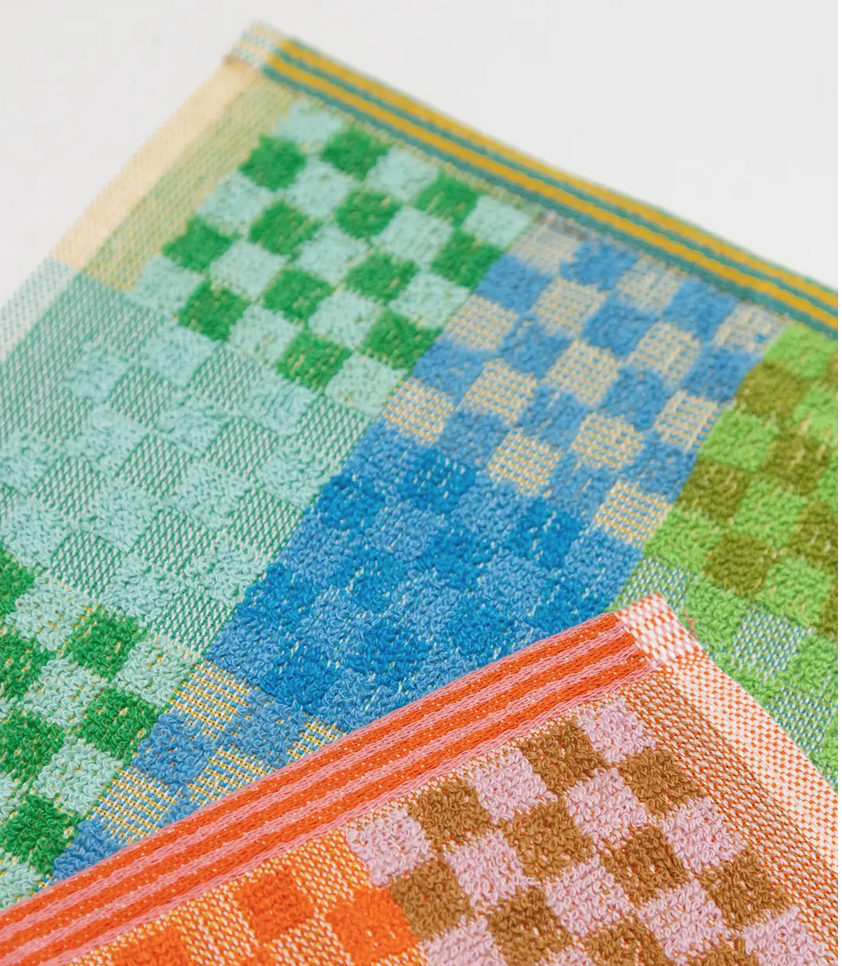 Capture d’écran 2026-06-08 à 13.49.14.png