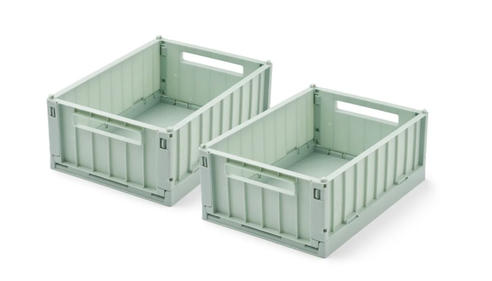 Capture d’écran 2026-02-20 à 13.42.48.png