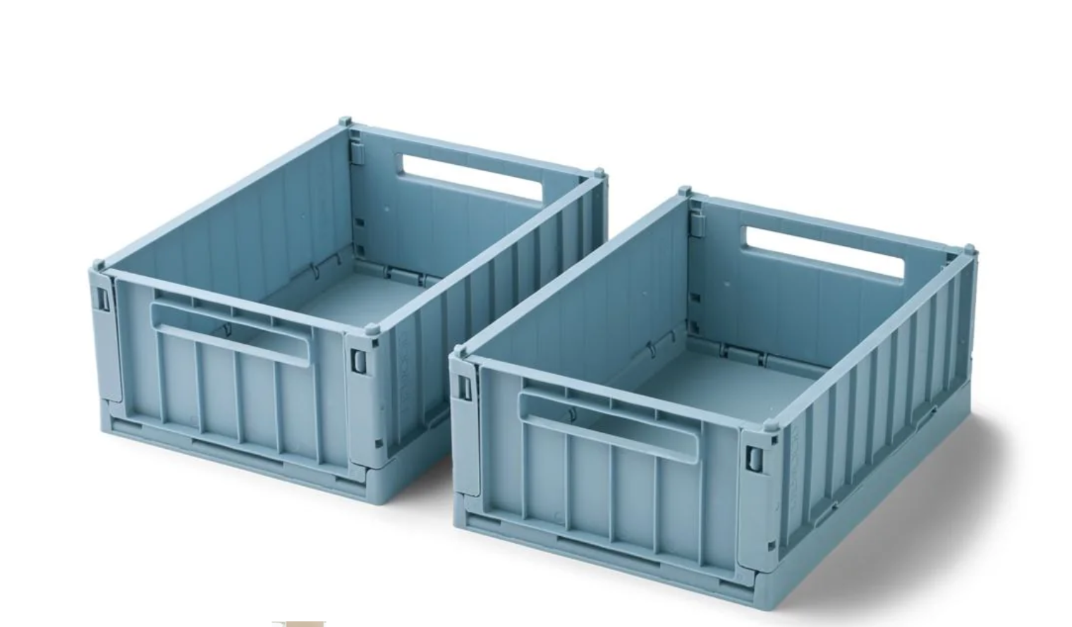 Capture d’écran 2026-02-20 à 13.43.01.png