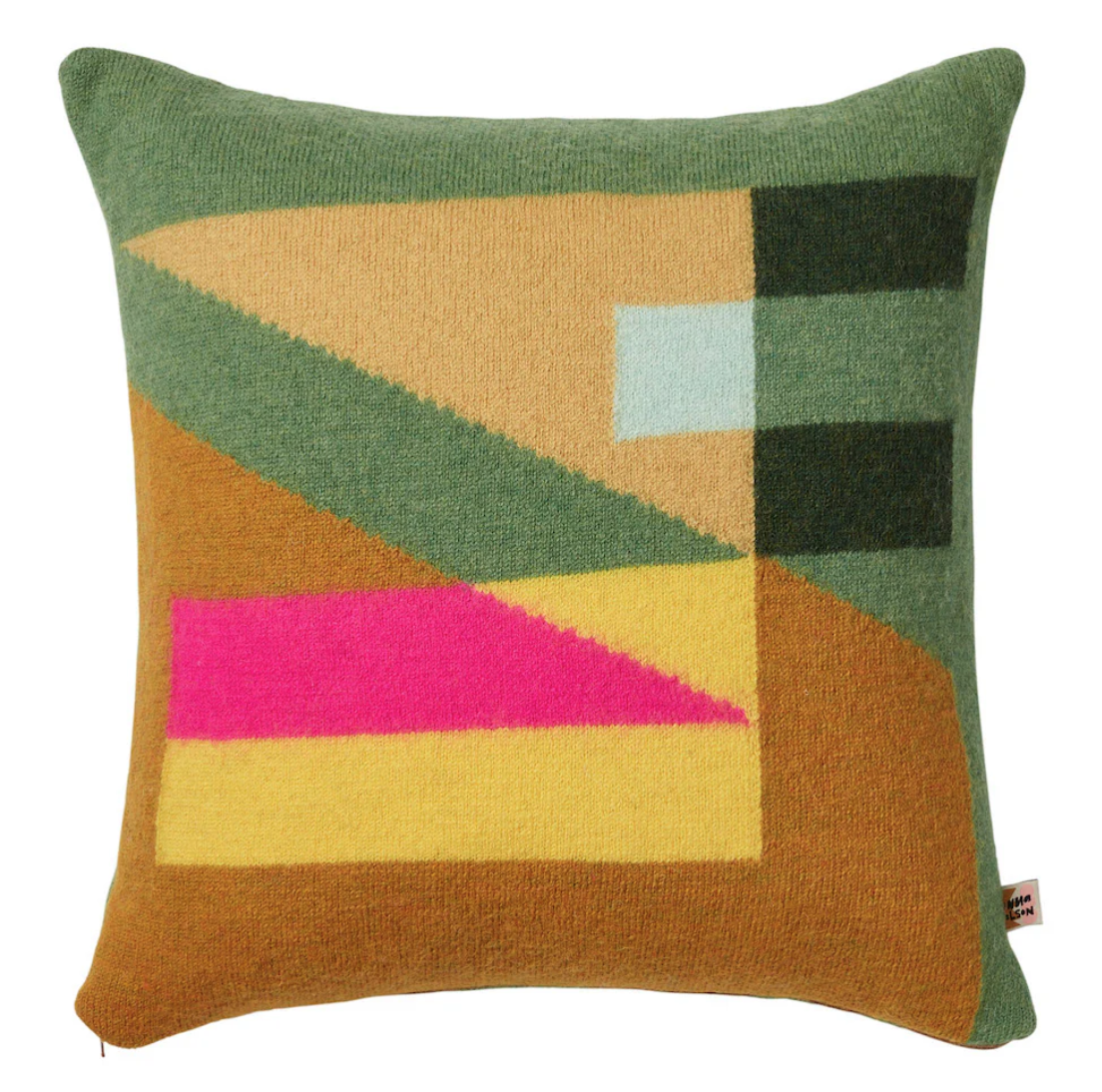 Capture d’écran 2025-11-07 à 13.17.18.png