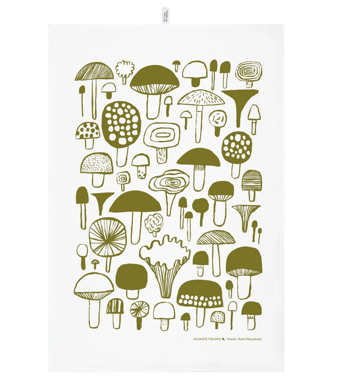 Capture d’écran 2026-01-15 à 12.57.01.png