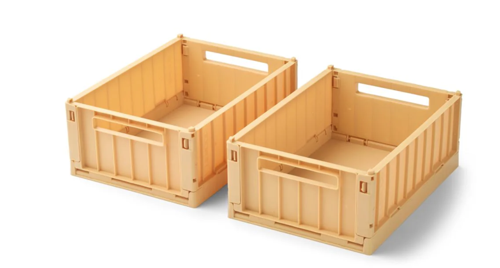 Capture d’écran 2026-02-20 à 13.42.36.png