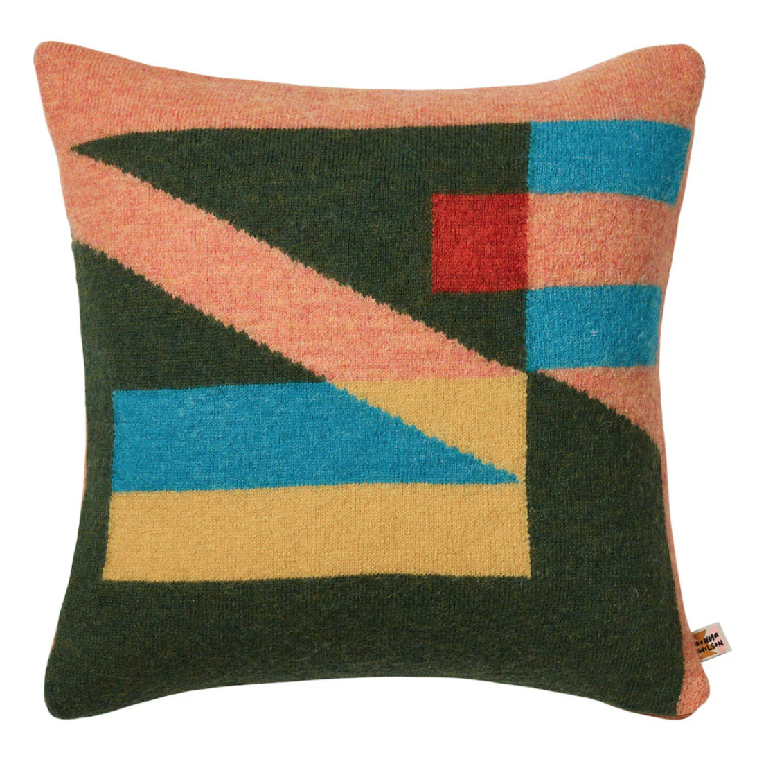 Capture d’écran 2025-11-07 à 13.16.57.png