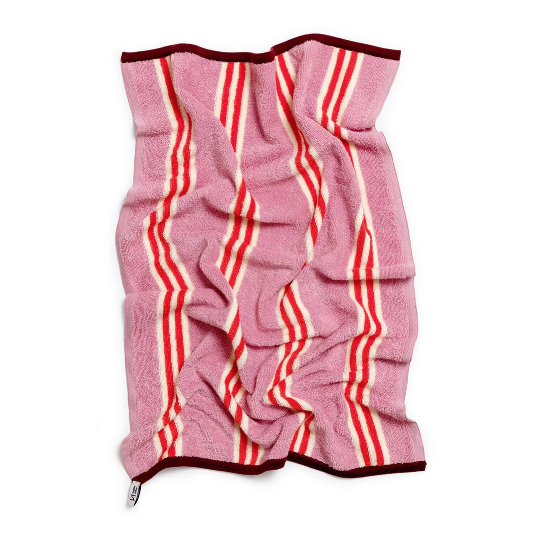 Capture d’écran 2026-02-19 à 17.29.42.png