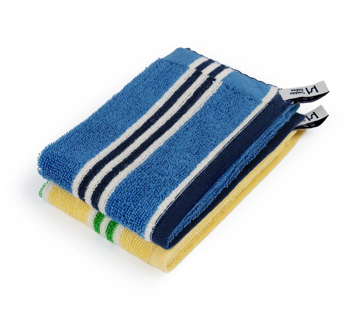 Capture d’écran 2026-02-19 à 17.22.45.png