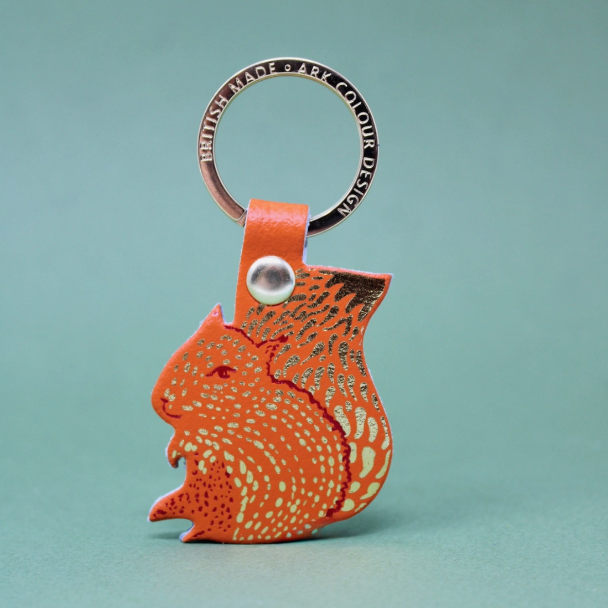 Capture d’écran 2026-02-20 à 15.00.23.png