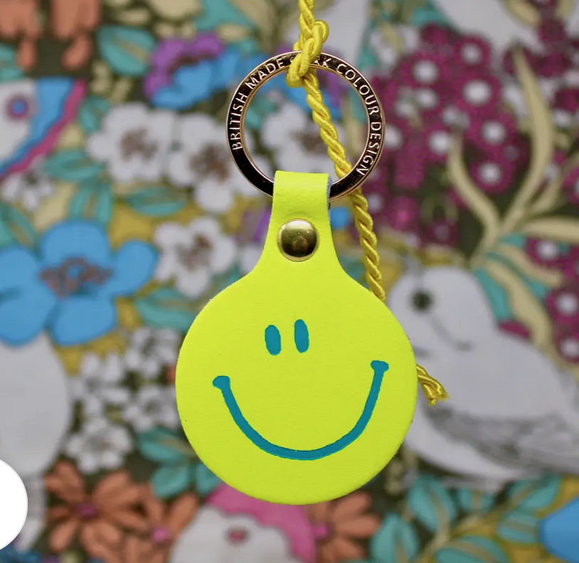 Capture d’écran 2026-02-20 à 15.02.52.png