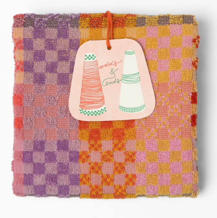 Capture d’écran 2025-11-21 à 13.27.24.png