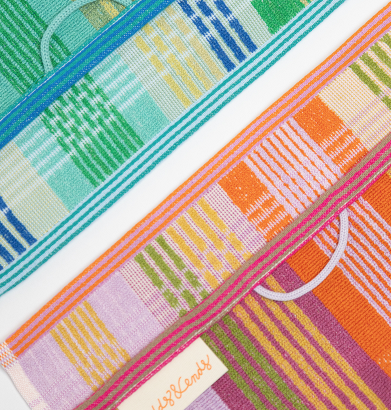 Capture d’écran 2025-11-21 à 13.25.17.png