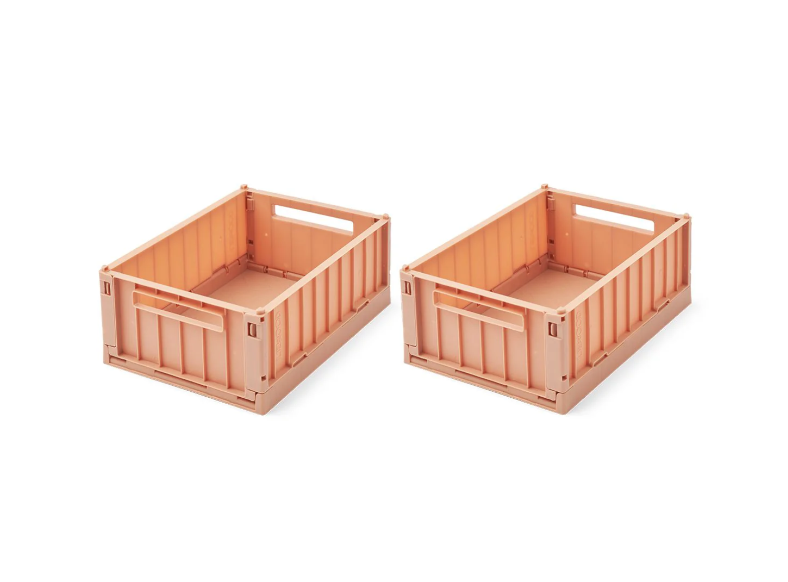 Weston Storage / Medium