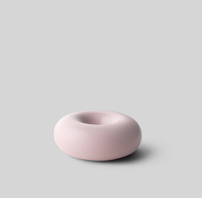 Capture d’écran 2026-02-20 à 13.37.11.png