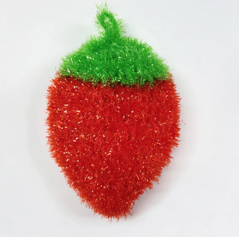 Capture d’écran 2025-11-20 à 13.18.21.png