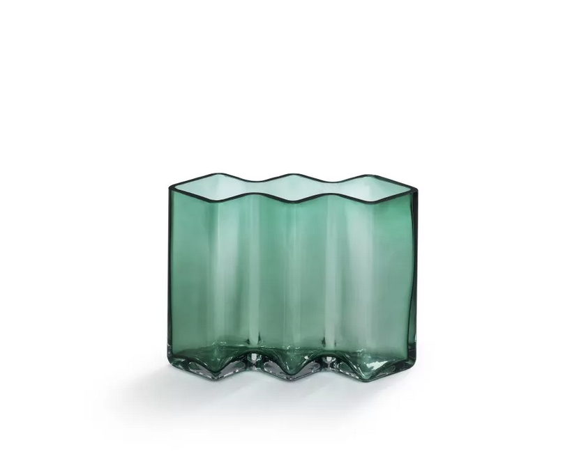 Capture d’écran 2026-01-15 à 12.44.20.png