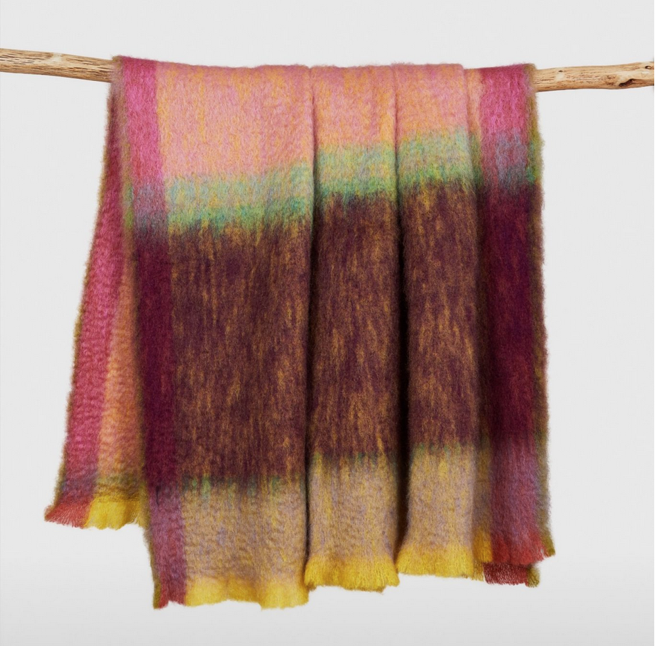 Capture d’écran 2025-11-20 à 12.55.54.png