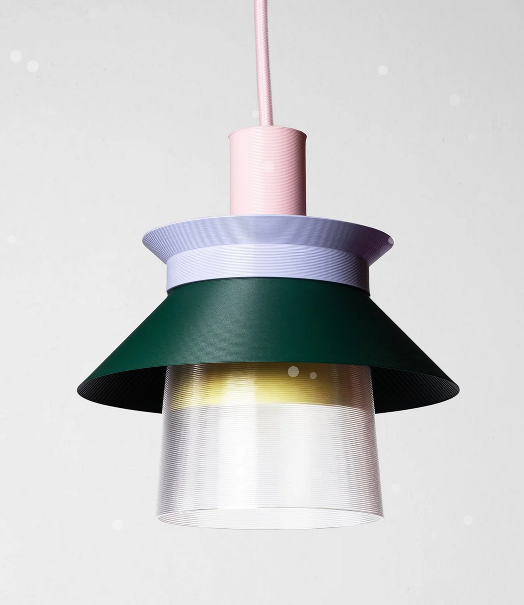 Capture d’écran 2025-12-04 à 14.03.26.png