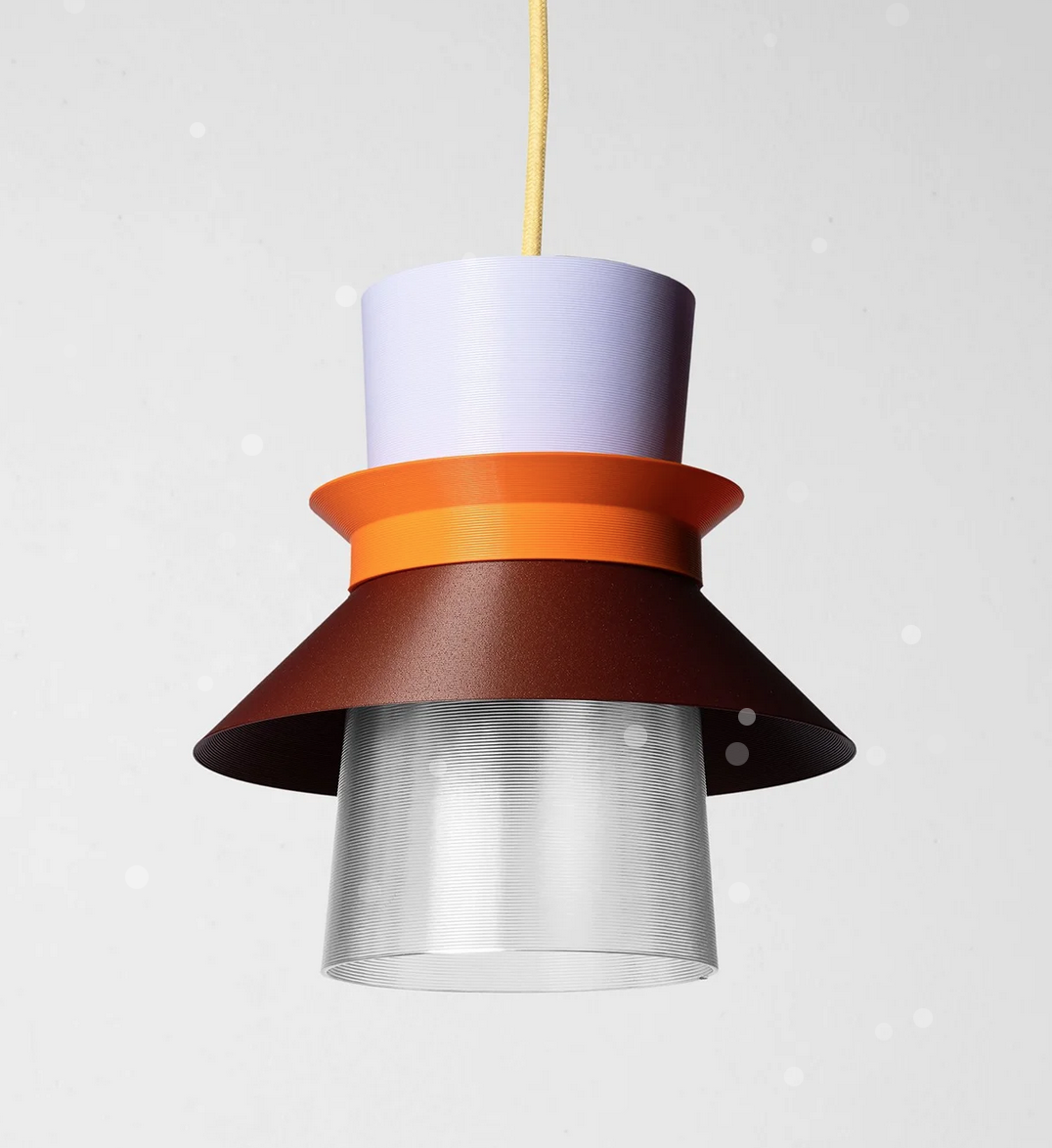 Capture d’écran 2025-12-04 à 14.03.36.png