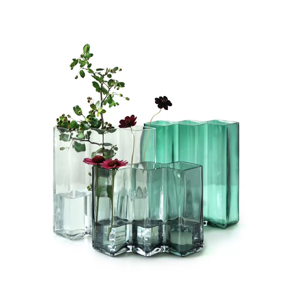 Capture d’écran 2026-01-15 à 12.44.35.png