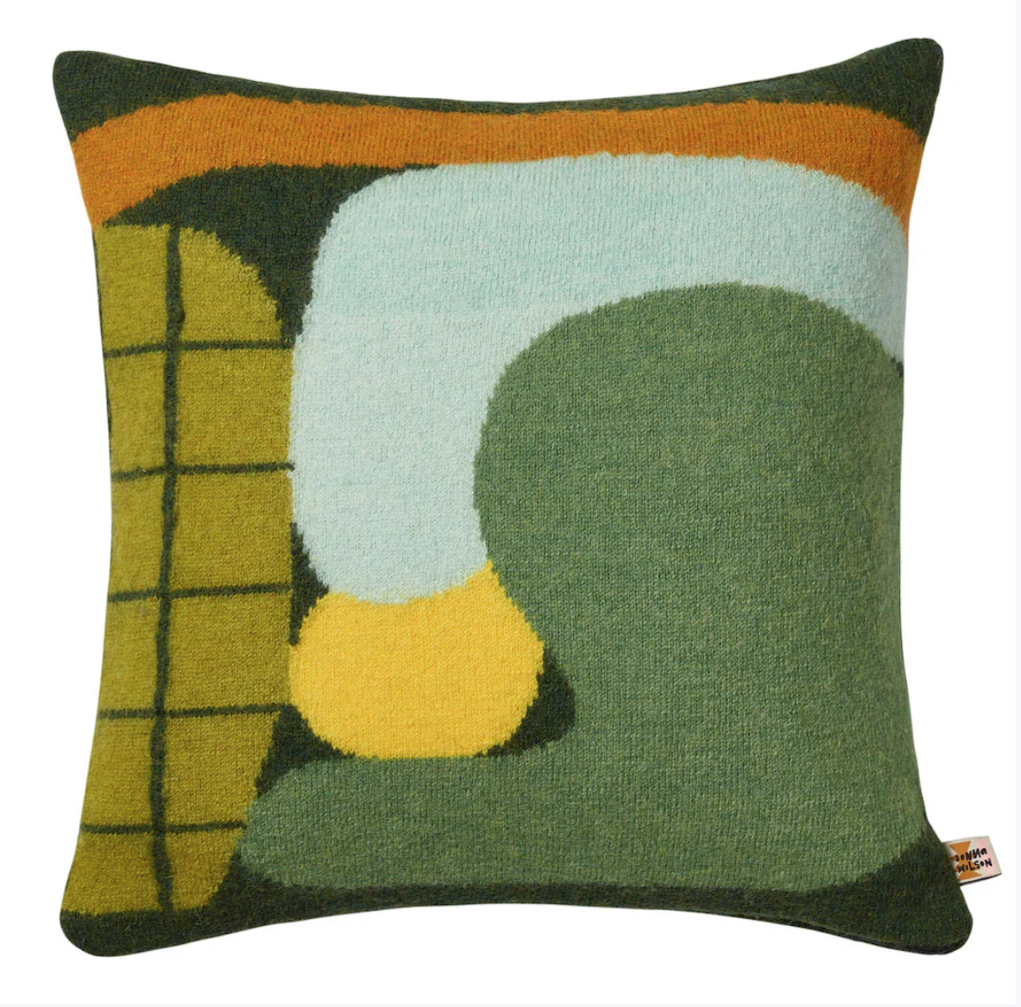 Capture d’écran 2025-11-07 à 13.17.26.png