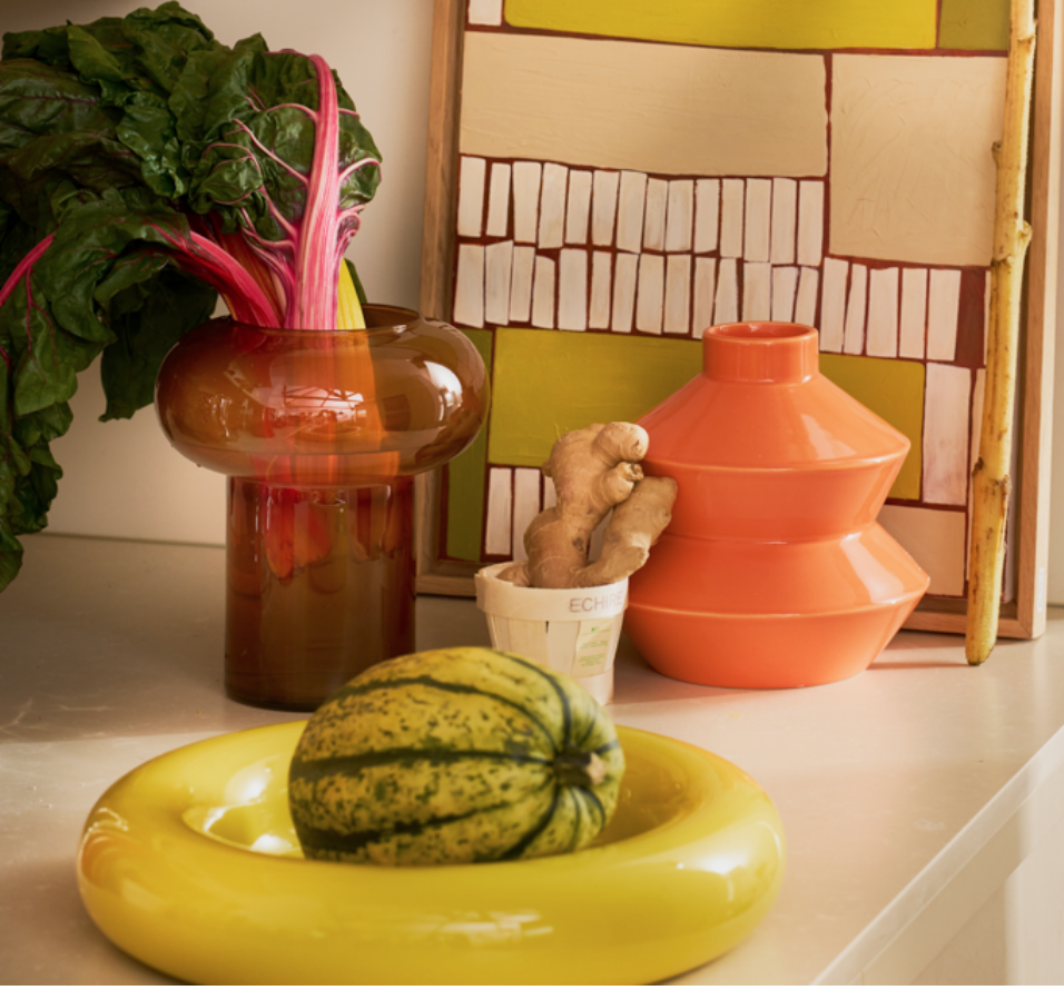 Capture d’écran 2026-03-03 à 11.56.58.png